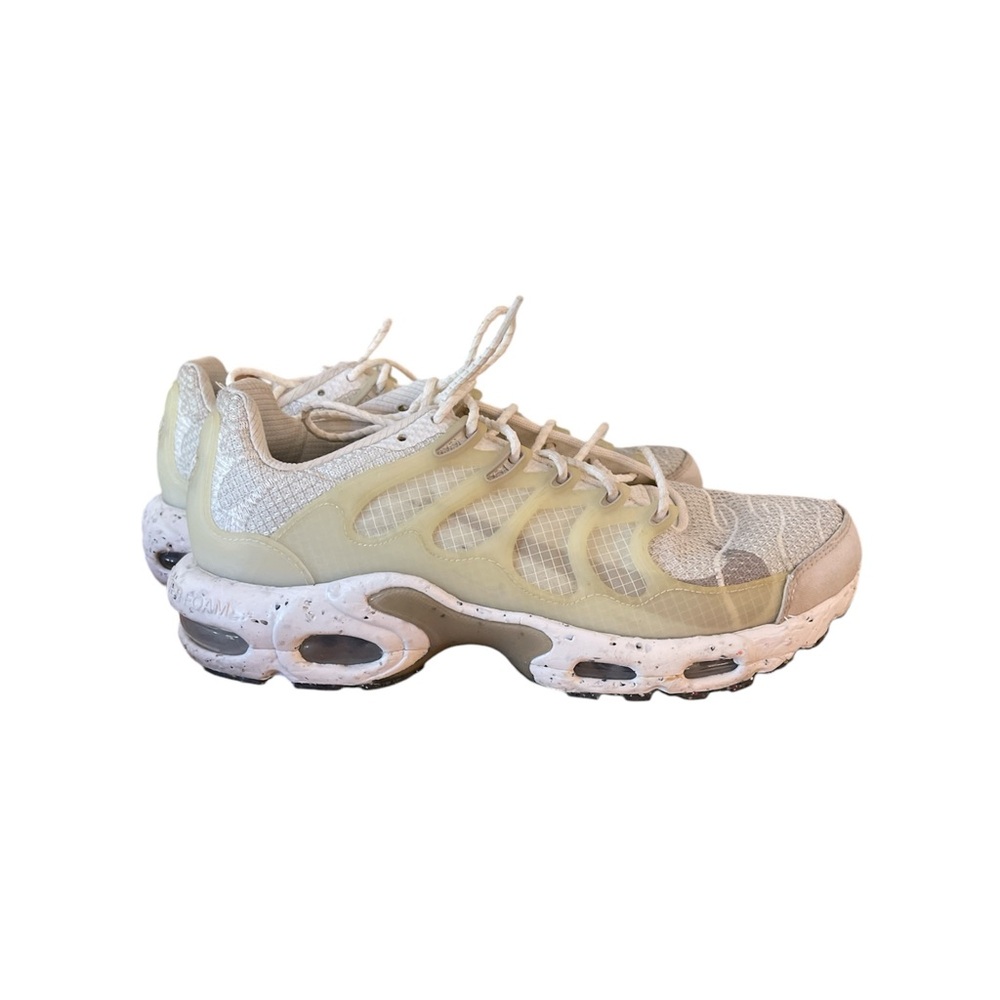 Nike Men’s Air Max TP